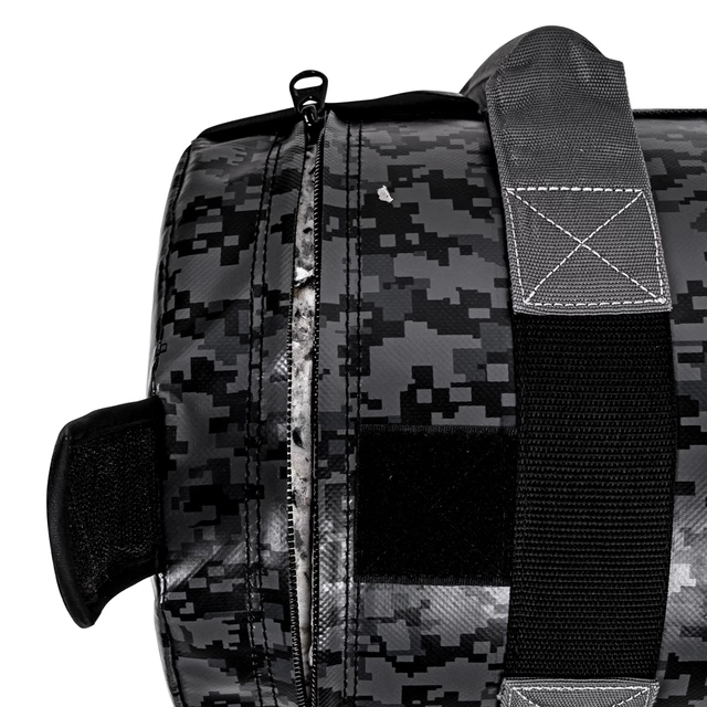 Фитнес тежест inSPORTline Fitbag Camu 20 кг.
