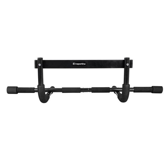 Лост за врата inSPORTline DCB100