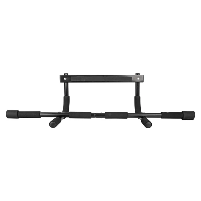 Лост за врата inSPORTline DCB100