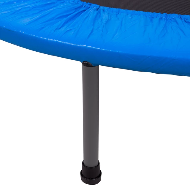 Батут inSPORTline Flopper 96 cм