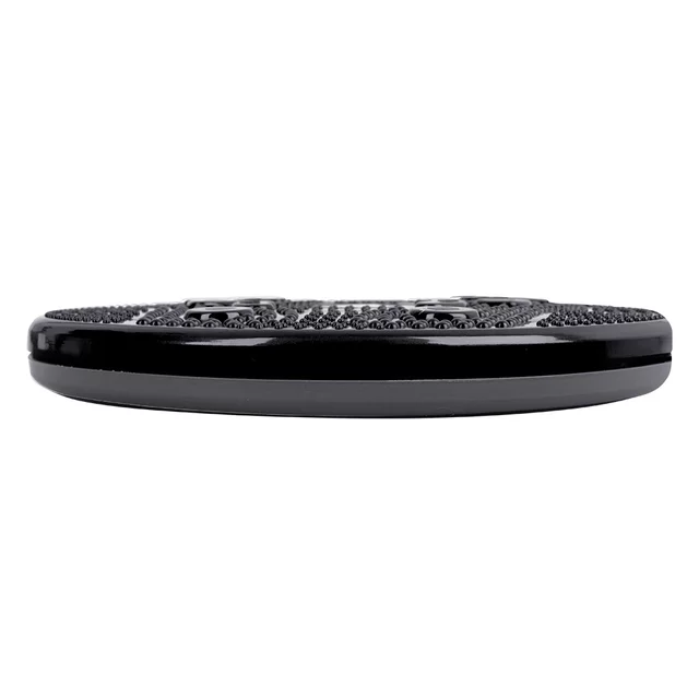 Магнитен диск Rotana inSPORTlinе - оранжево