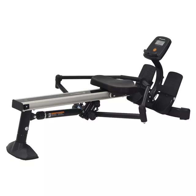 Гребен тренажор inSPORTline Power Master X