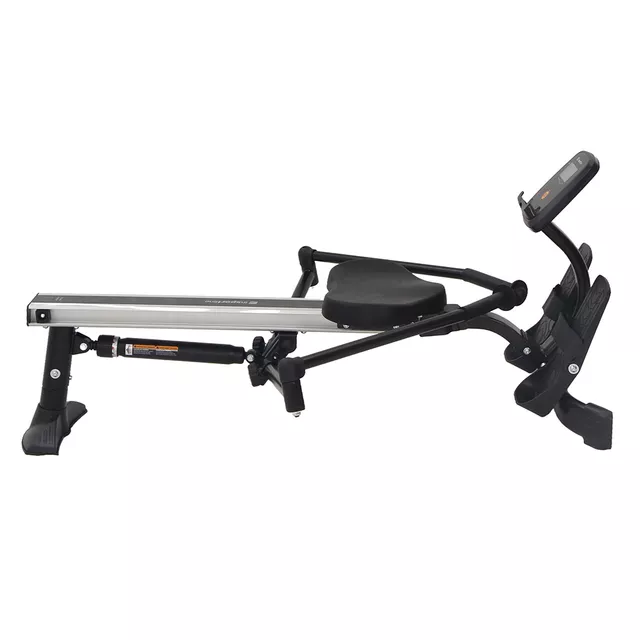 Гребен тренажор inSPORTline Power Master X