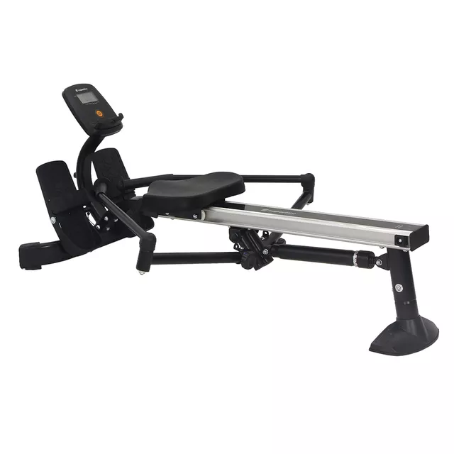 Гребен тренажор inSPORTline Power Master X