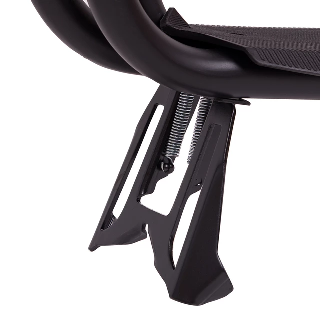 Скутер inSPORTline Disparo V-Brake