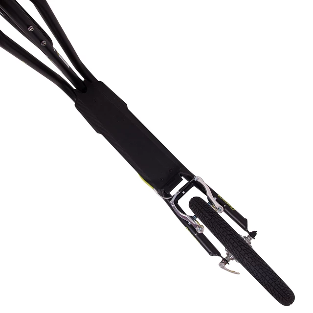 Скутер inSPORTline Disparo V-Brake