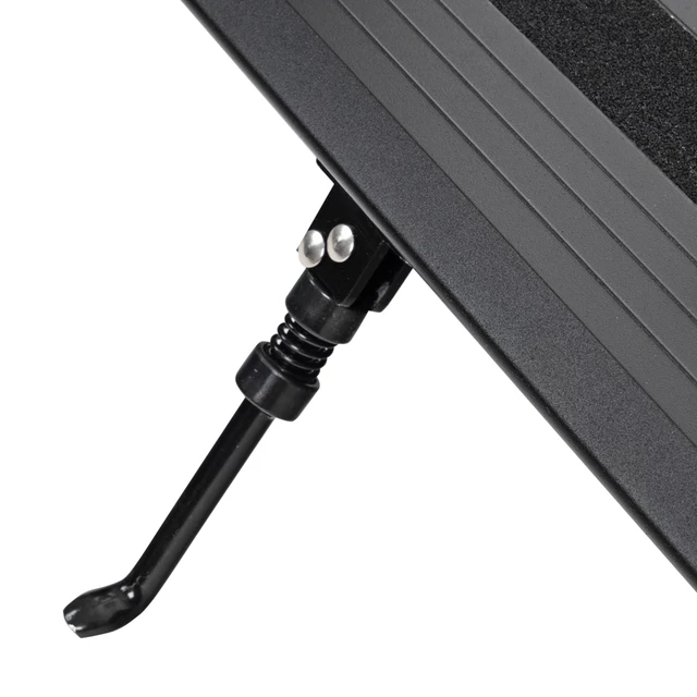Електрическа тротинетка W-TEC Tendeal 700W 10"