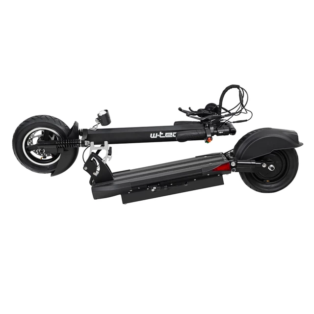 Електрическа тротинетка W-TEC Tendeal 700W 10"