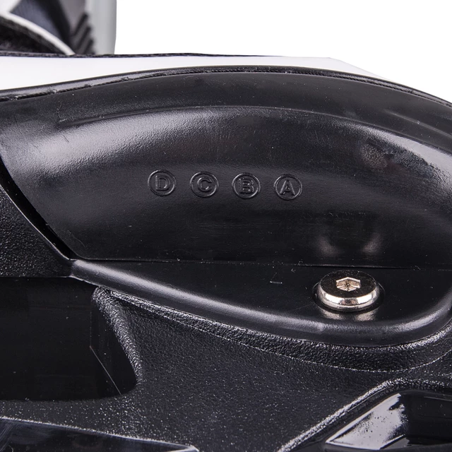 Ролери/кънки 2 в 1 WORKER Gondo Blue