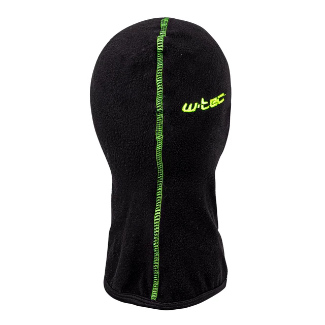 Термо боне W-TEC Headwarmer