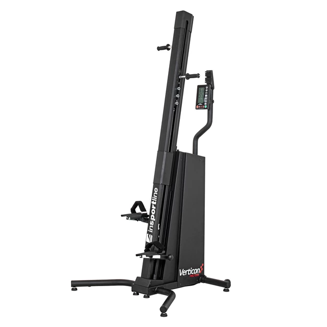 Вертикон  inSPORTline Pro 1000 SE