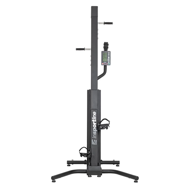 Вертикон  inSPORTline Pro 1000 SE
