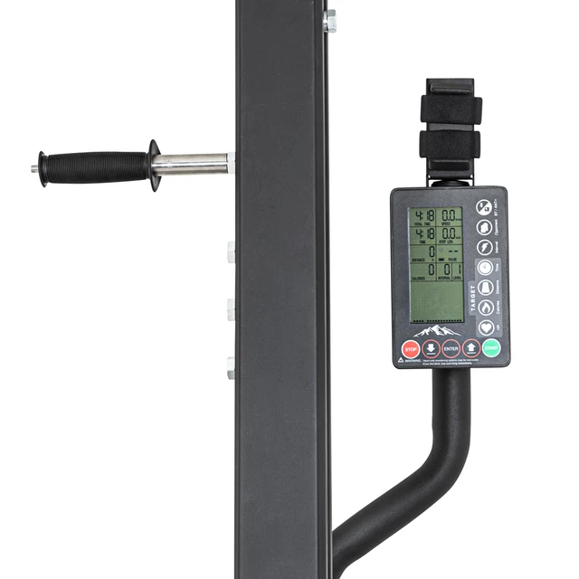 Вертикон  inSPORTline Pro 1000 SE