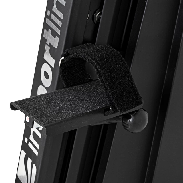 Вертикон  inSPORTline Pro 1000 SE