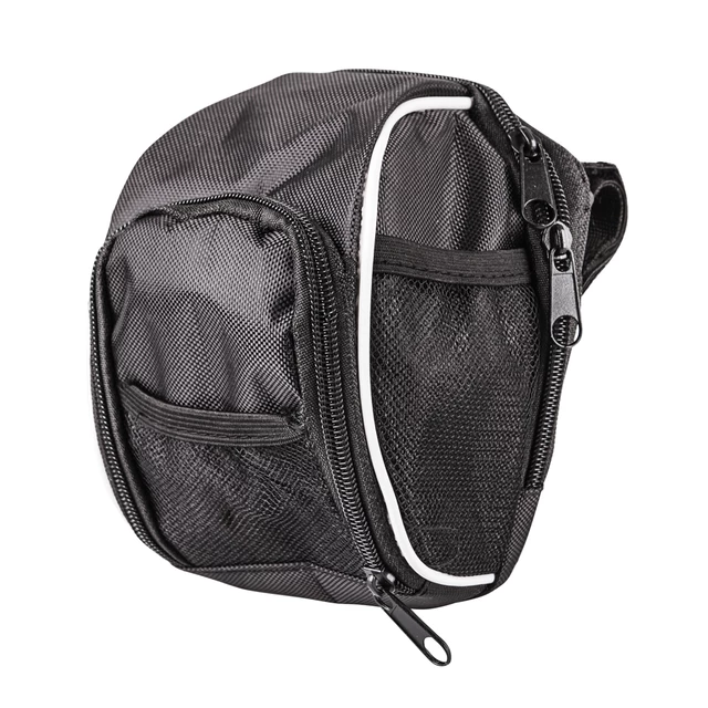 Чанта за кормило inSPORTline Crainn