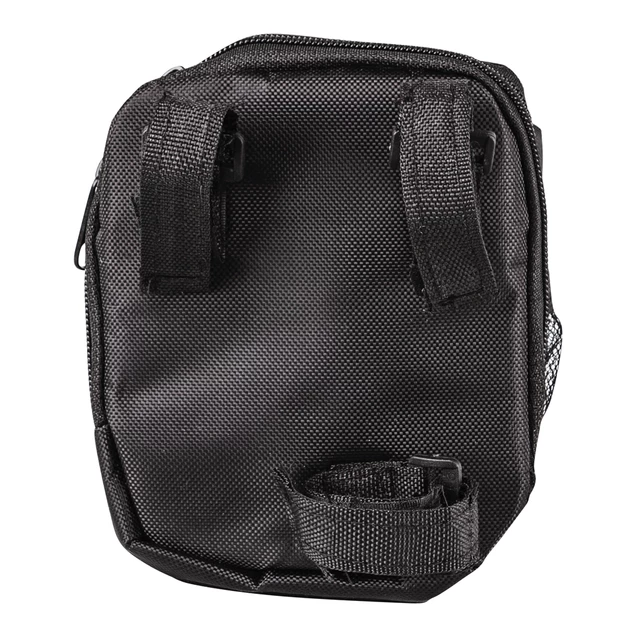 Чанта за кормило inSPORTline Crainn