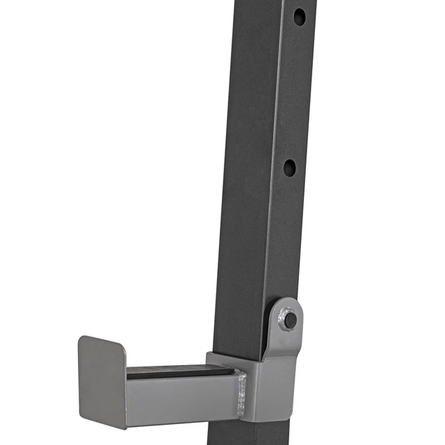 Комбиниран силов уред inSPORTline Power Rack PW60