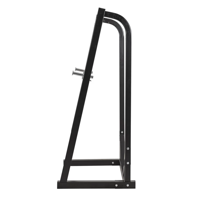 Стойка за клекове inSPORTline Power Rack PW50