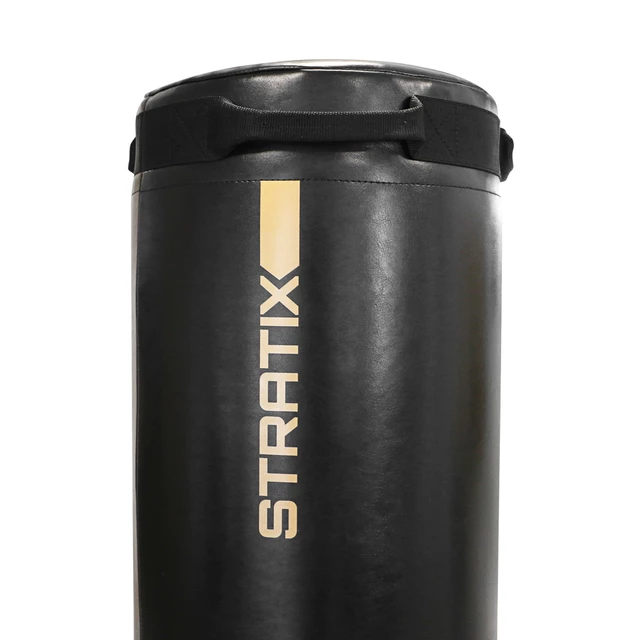 Свободно стояща боксова круша inSPORTline Stratix 30x160cм/60кг