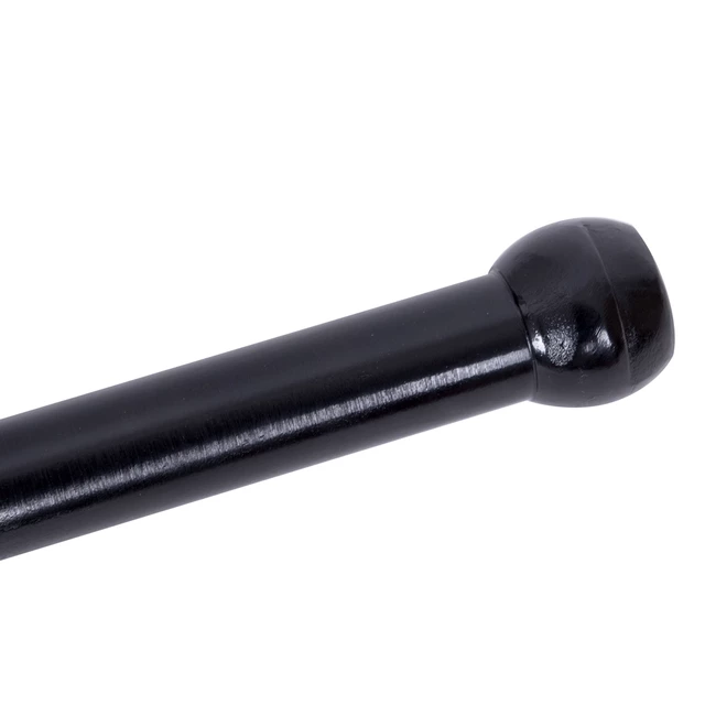 Гира- бухалка  inSPORTline Clubbell 6 kg