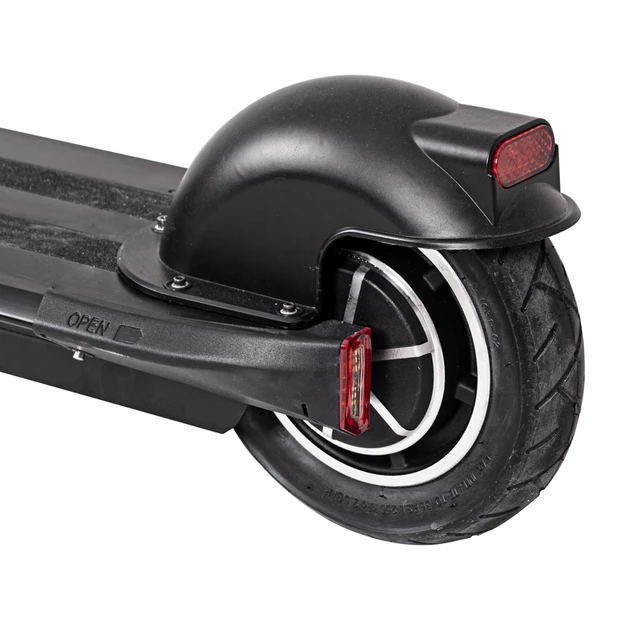Електрическа тротинетка inSPORTline Fortor