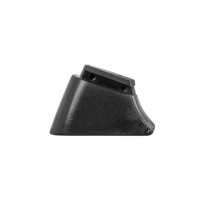 Спирачка за ролери Perleta