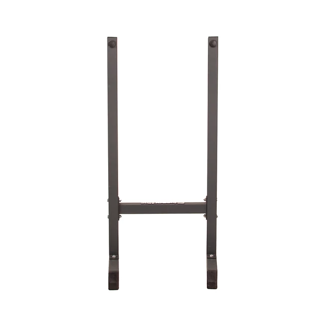 Мобилна успоредка inSPORTline Power Tower PT050