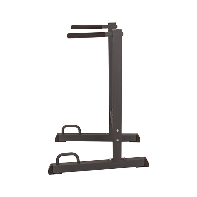 Мобилна успоредка inSPORTline Power Tower PT050