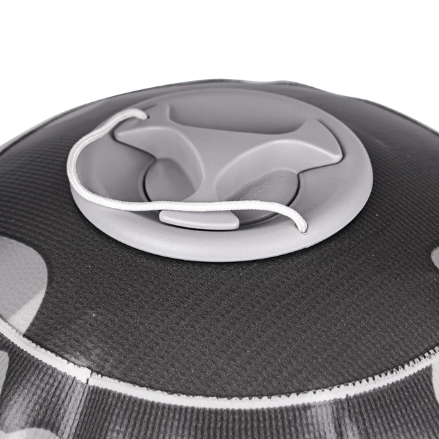 Пудувка inSPORTline Quabell 8 кг