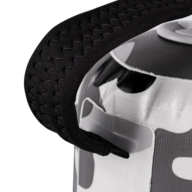 Пудувка inSPORTline Quabell 8 кг