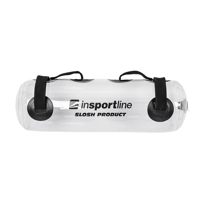 Тренировъчна торба inSPORTline Tansare L