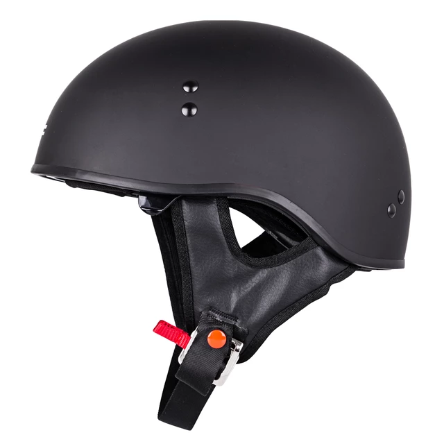 Мото каска W-TEC V535