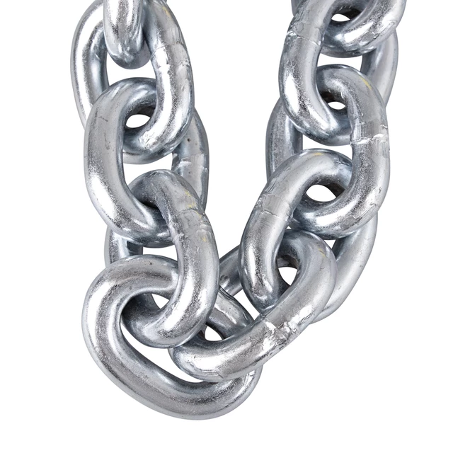Тренировъчна верига InSPORTline Chainbos 15 кг.