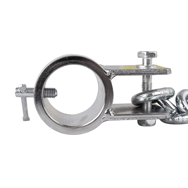 Комплект тренировъчни вериги inSPORTline Chainbos 2x25kg
