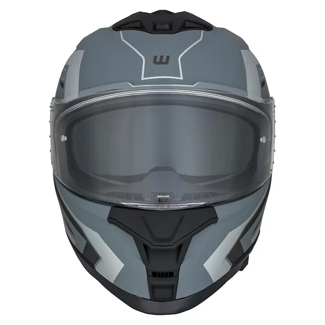 Мото каска W-TEC Nexwor Graphic