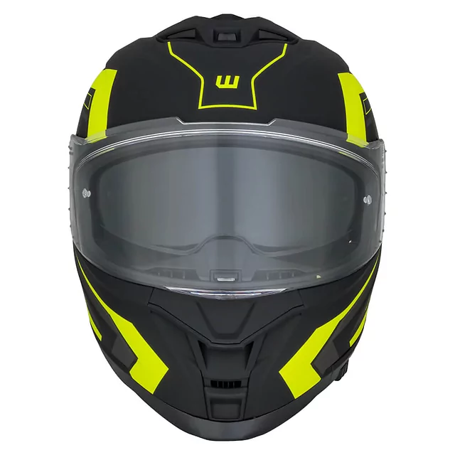 Мото каска W-TEC Nexwor Graphic