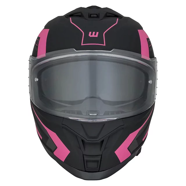 Мото каска W-TEC Nexwor Futurose