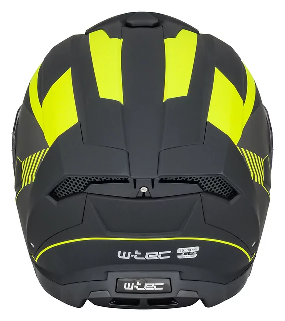 Мото каска W-TEC Nexwor Graphic