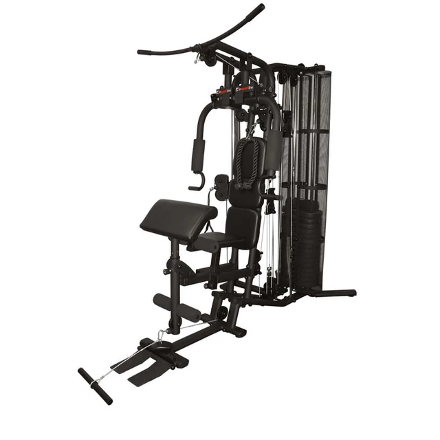 Гладиатор inSPORTline ProfiGym C100