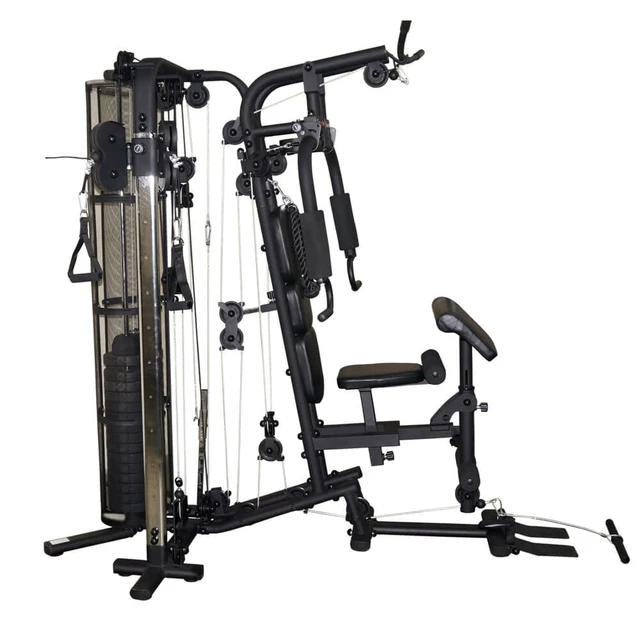 Гладиатор inSPORTline ProfiGym C100