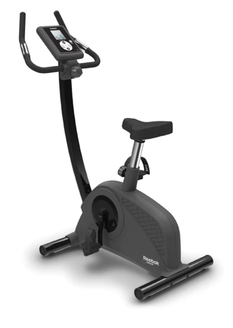 Reebok i-bike 1.5 exercise bike