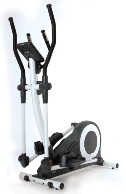 Cross trainer Reebok i-trainer 1.1