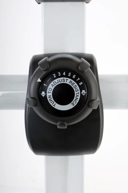 Cross trainer Reebok i-trainer 1.1