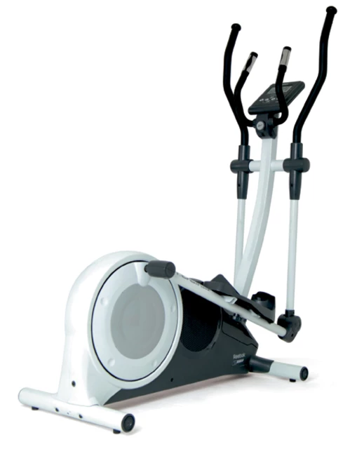 Cross trainer Reebok i-trainer 2.5e