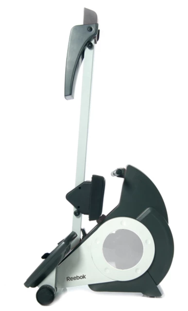 Reebok i-rower 2.5e Rowing Machine