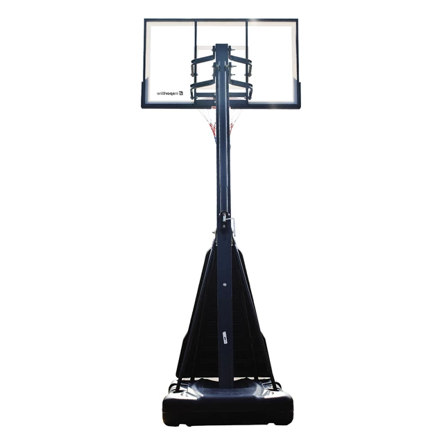 Баскетболен кош inSPORTline Dunkster II