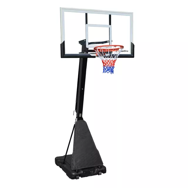 Баскетболен кош inSPORTline Dunkster III