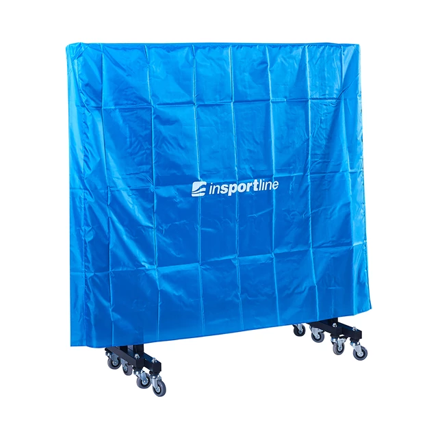 Покривало за тенис маса inSPORTline Penola 160x85x20 см
