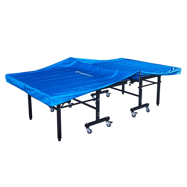 Покривало за тенис маса inSPORTline Ovepo 285x165x10 см