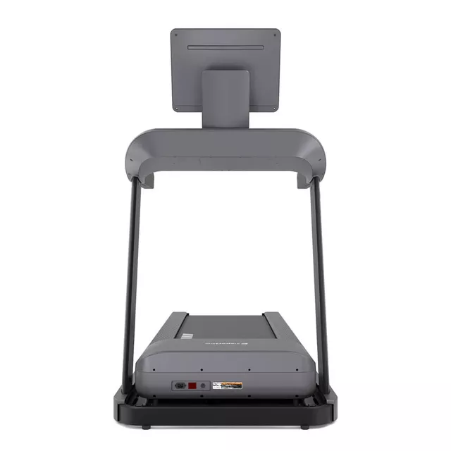 Бягаща пътека inSPORTline ZenRun 300